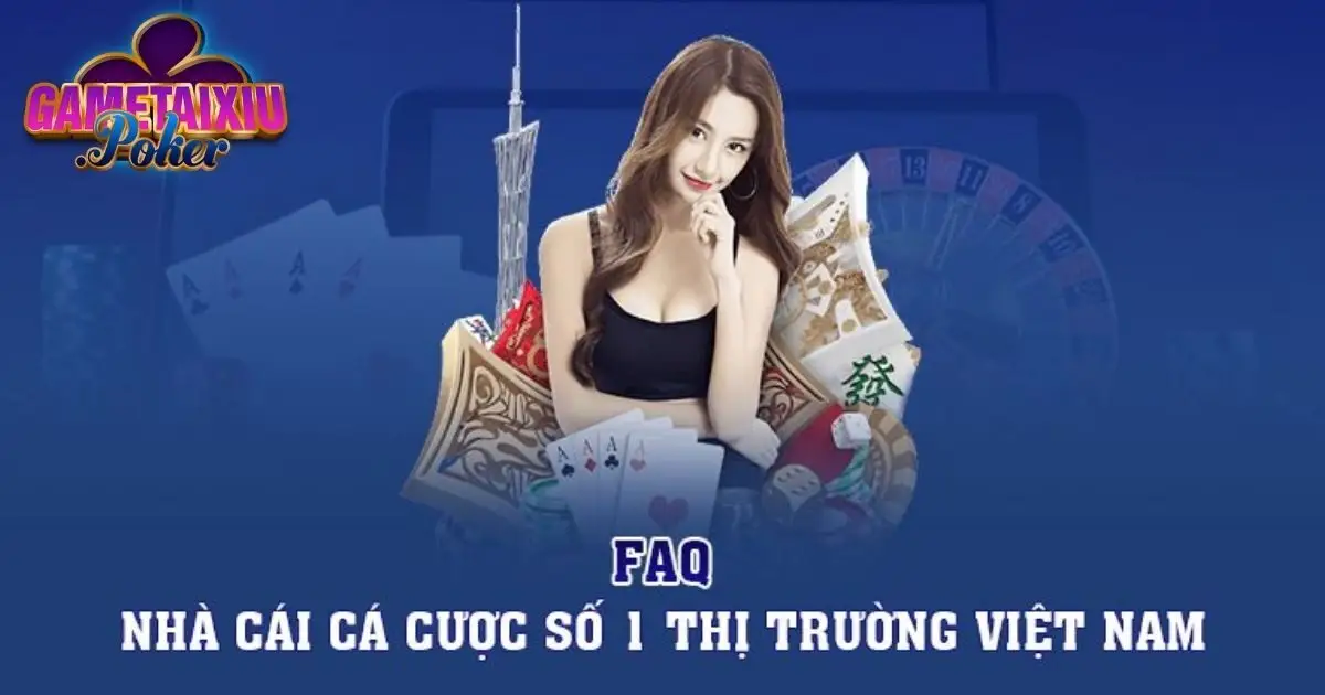 Giải đáp vài thắc mắc chung từ tân binh 