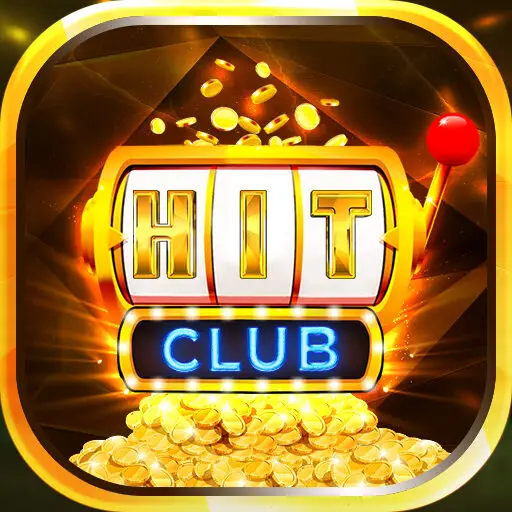 logo Hitclub
