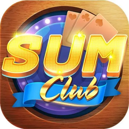 logo sumclub